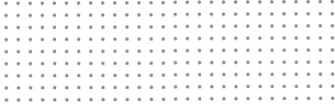 03-2.png