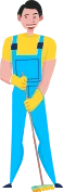Одним клинером