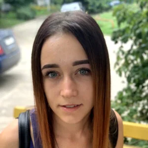 Елена