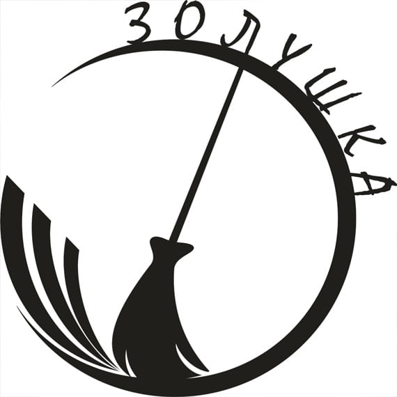 Клининговая компания